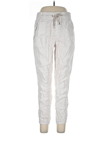 Athleta Linen Pants (view 1)