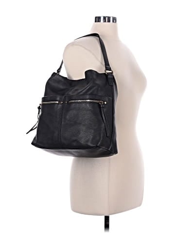 Sonoma Goods for Life Shoulder Bag (view 2)