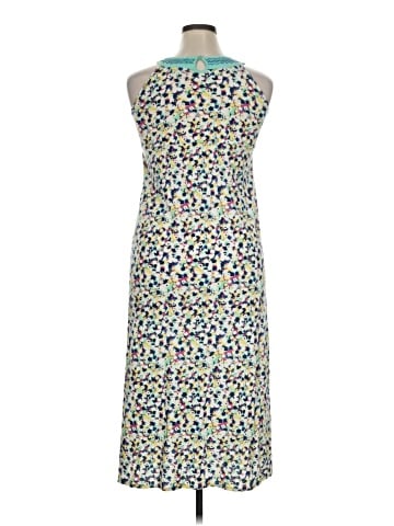 Red Camel Casual Dress (view 2)