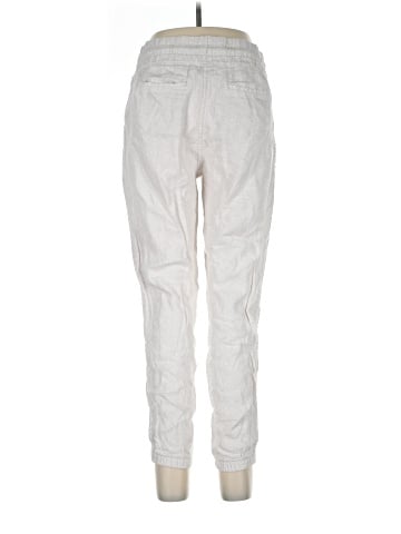 Athleta Linen Pants (view 2)