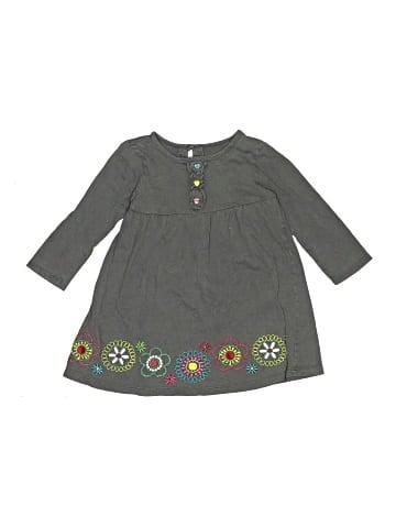 Carter's Dress (view 1)