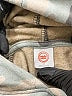 Wonder Nation Gray Pullover Hoodie Size 4T - photo 3