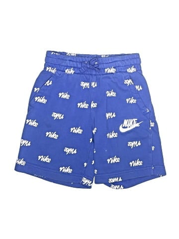 Nike Board Shorts (view 1)