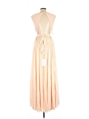 Fame And Partners Cocktail Dress (view 2)