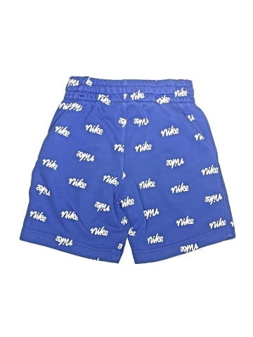 Nike Board Shorts (view 2)