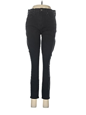 Gap Jeggings (view 1)