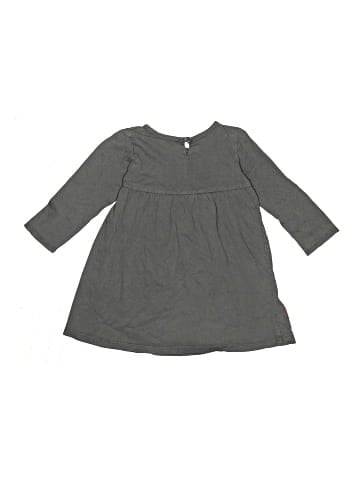 Carter's Dress (view 2)