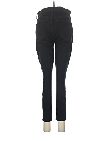 Gap Jeggings (view 2)