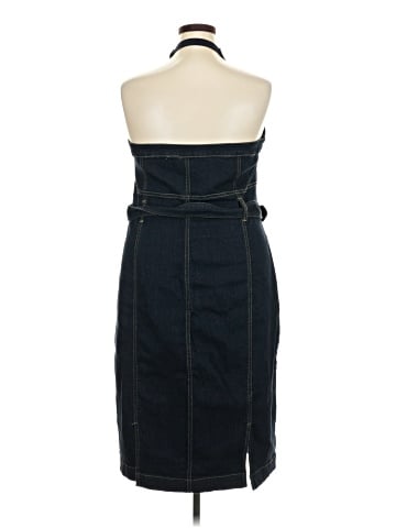 Ashley Stewart Casual Dress (view 2)