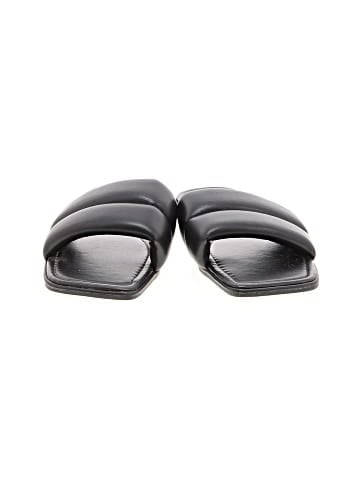 Primark Sandals (view 2)