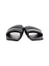 Primark Black Sandals Size 9 - photo 2