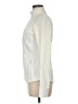 Lululemon Athletica Ivory Track Jacket Size 8 - photo 5