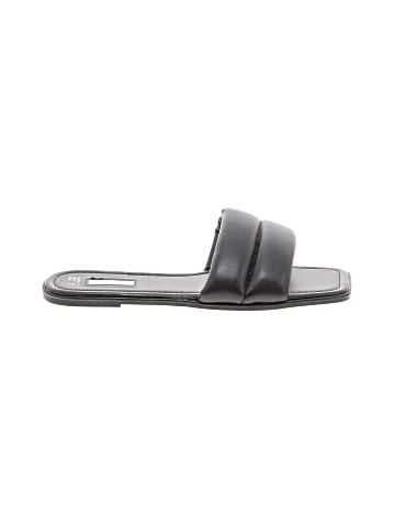 Primark Sandals (view 1)
