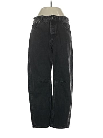 Madewell Jeans (view 1)