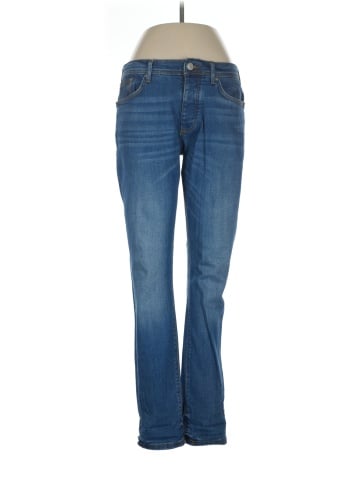 River Island Jeans (view 1)