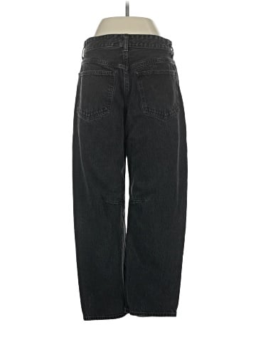 Madewell Jeans (view 2)
