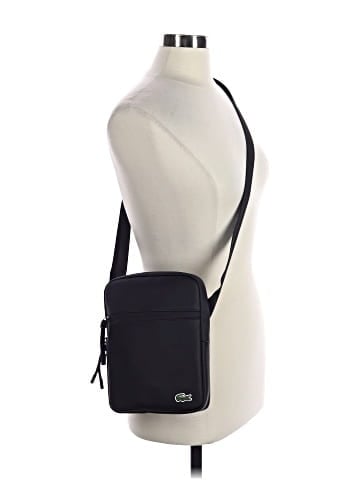 Lacoste Crossbody Bag (view 2)