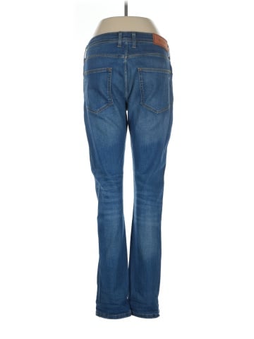 River Island Jeans (view 2)