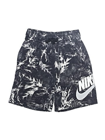 Nike Athletic Shorts (view 1)
