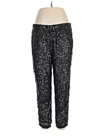 Joie Casual Pants (view 1)