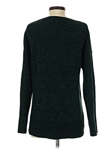 Matty M Pullover Sweater (view 2)