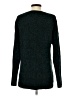 Matty M Green Pullover Sweater Size S - photo 2