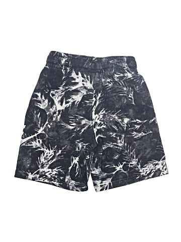 Nike Athletic Shorts (view 2)