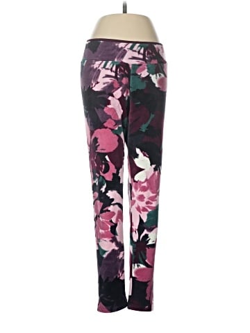 Cuddl Duds Casual Pants (view 1)