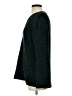 Matty M Green Pullover Sweater Size S - photo 5