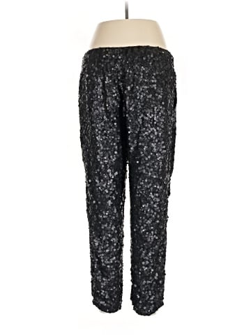 Joie Casual Pants (view 2)