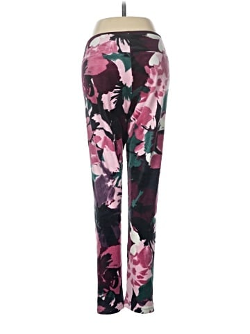 Cuddl Duds Casual Pants (view 2)