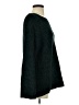 Matty M Green Pullover Sweater Size S - photo 4