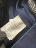 J.Crew Solid Blue Active Pants Size XXXS - photo 8
