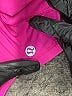 Lululemon Athletica Pink Active Tank Size L (estimated) - photo 7