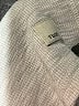 Vuori White Tank Top Size XS - photo 7