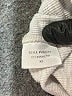 Vuori White Tank Top Size XS - photo 8