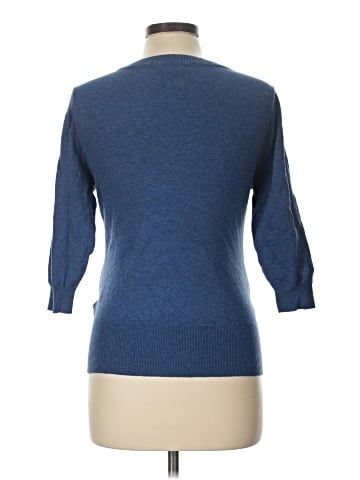 H&M Pullover Sweater (view 2)