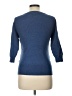 H&M Blue Pullover Sweater Size L - photo 2