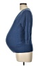 H&M Blue Pullover Sweater Size L - photo 5
