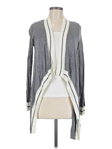 Forever 21 Cardigan (view 1)