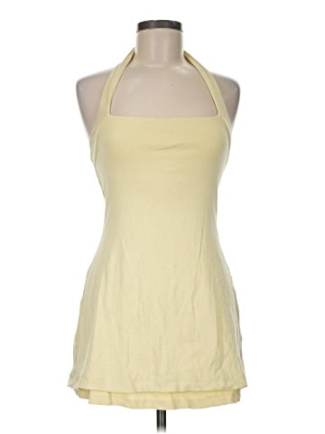 Kookai Casual Dress (view 1)