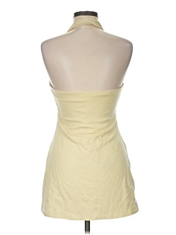 Kookai Casual Dress (view 2)