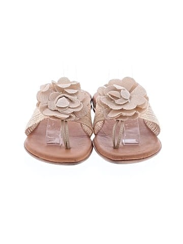 Andre Assous Sandals (view 2)