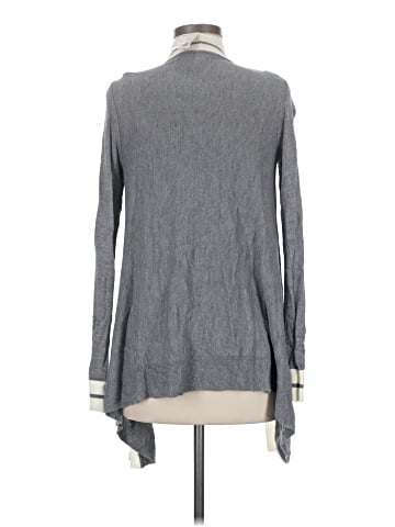 Forever 21 Cardigan (view 2)
