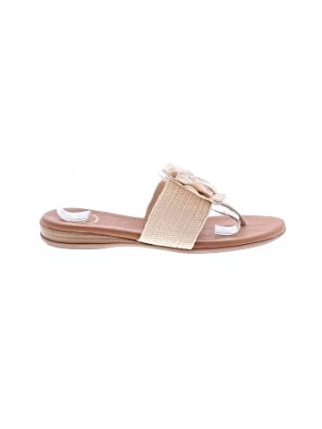 Andre Assous Sandals (view 1)