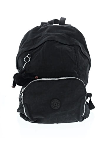 Kipling Backpack (view 1)