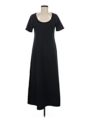 J.Crew Casual Dress (view 1)