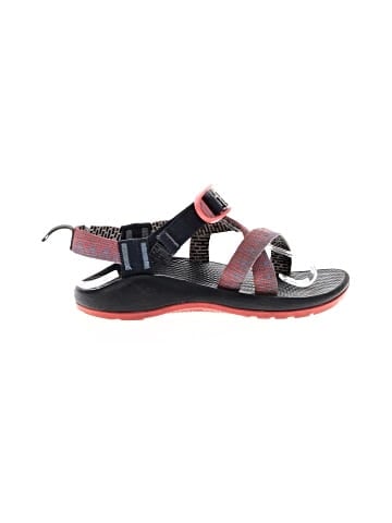 Chaco Sandals (view 1)