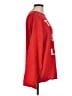 Listicle Red Pullover Sweater Size M - photo 4