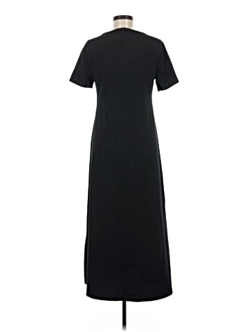 J.Crew Casual Dress (view 2)